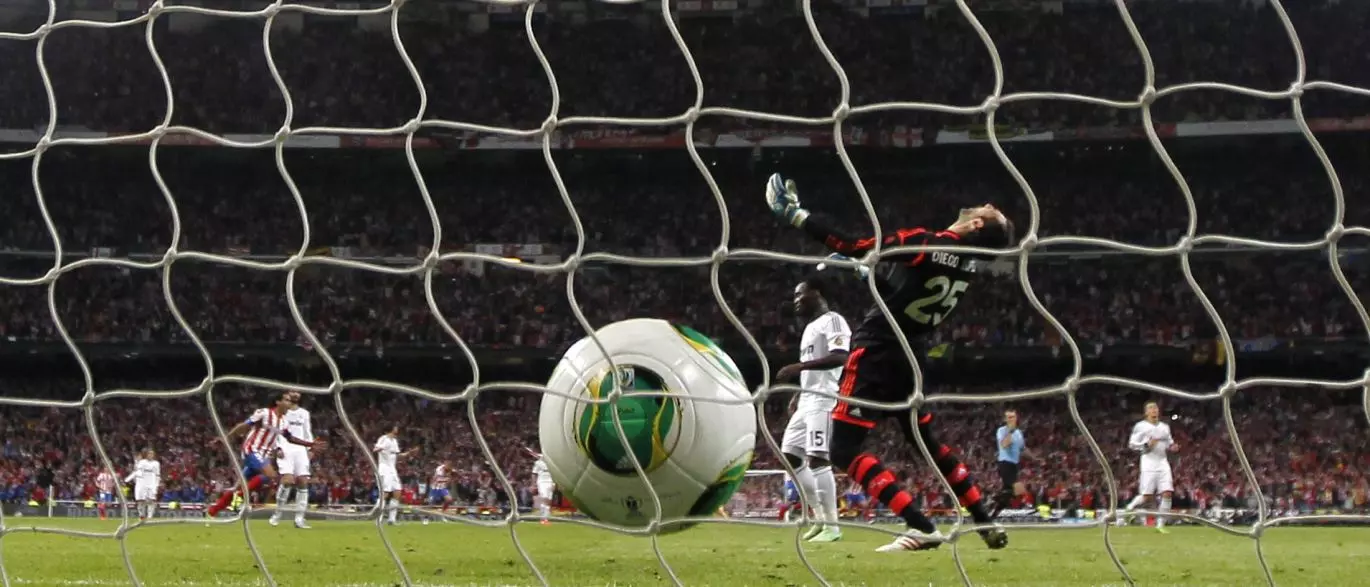 Imagem SlidePrincipal